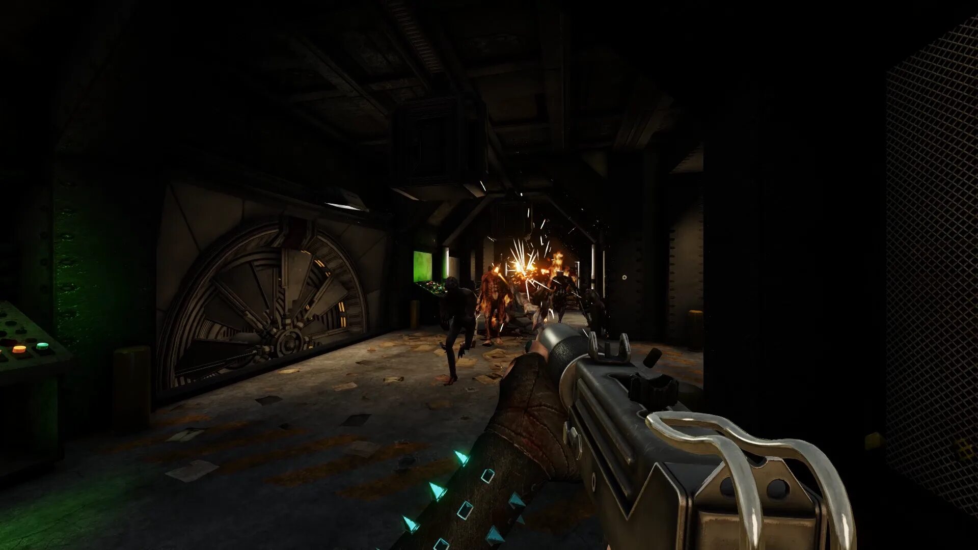 Tripwire interactive. Tripwire interactive