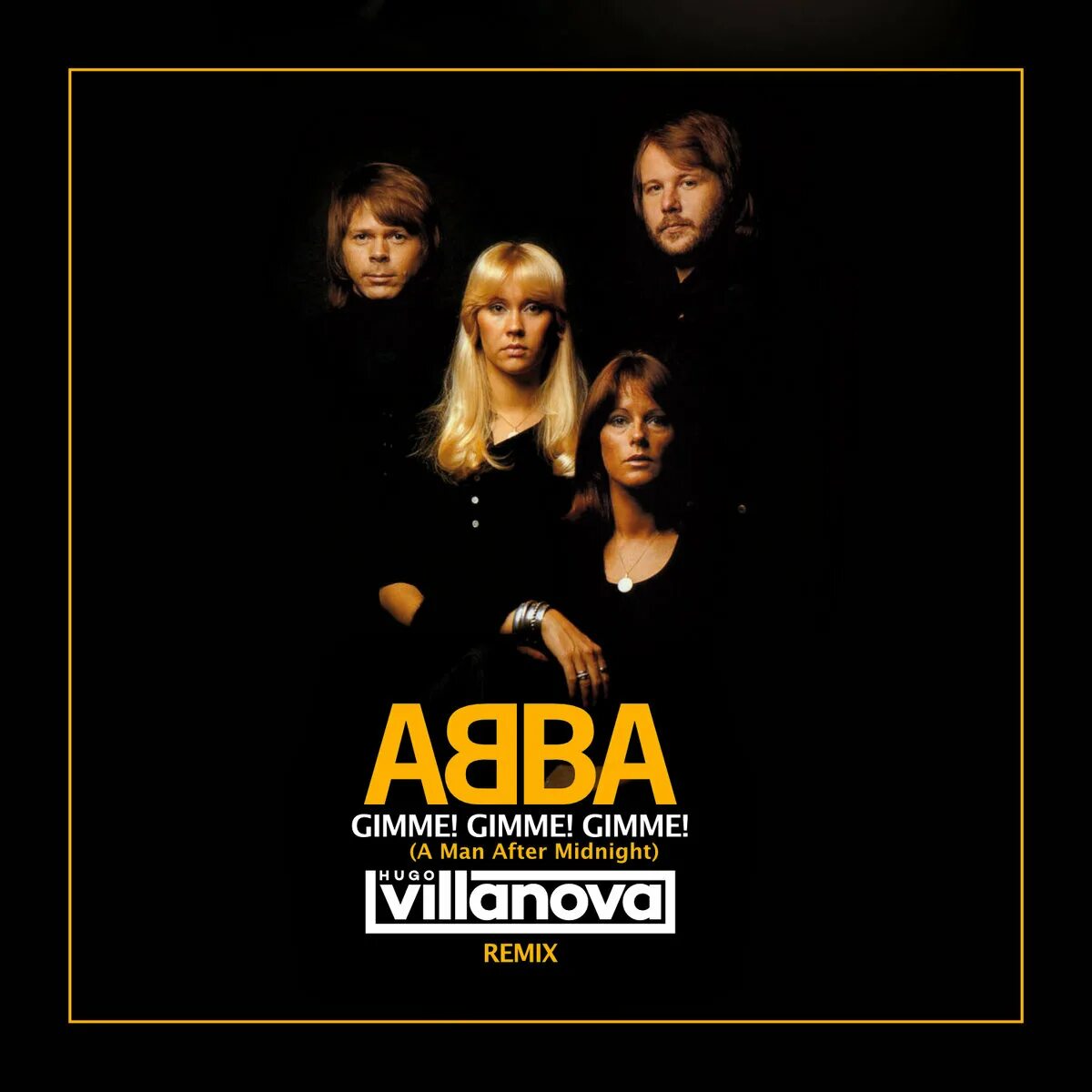 Abba gimme gimme gimme remix. ABBA Gimme. Gimme Gimme Gimme. ABBA Gimme Gimme Gimme обложки альбомов. Gimme Gimme Gimme a man after Midnight.