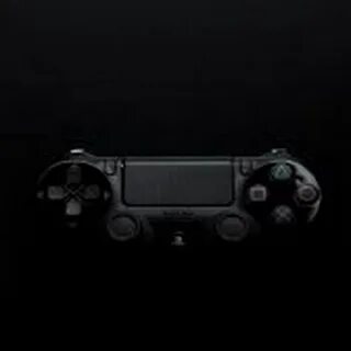 Турция ps5