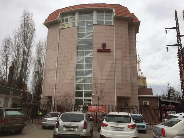 Шоссе нефтяников 37/3. Ул. Эликсир жизни аптека. Ул. Ул шоссе нефтяников 37.