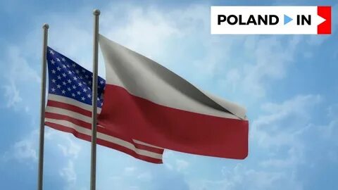 Польша под сша