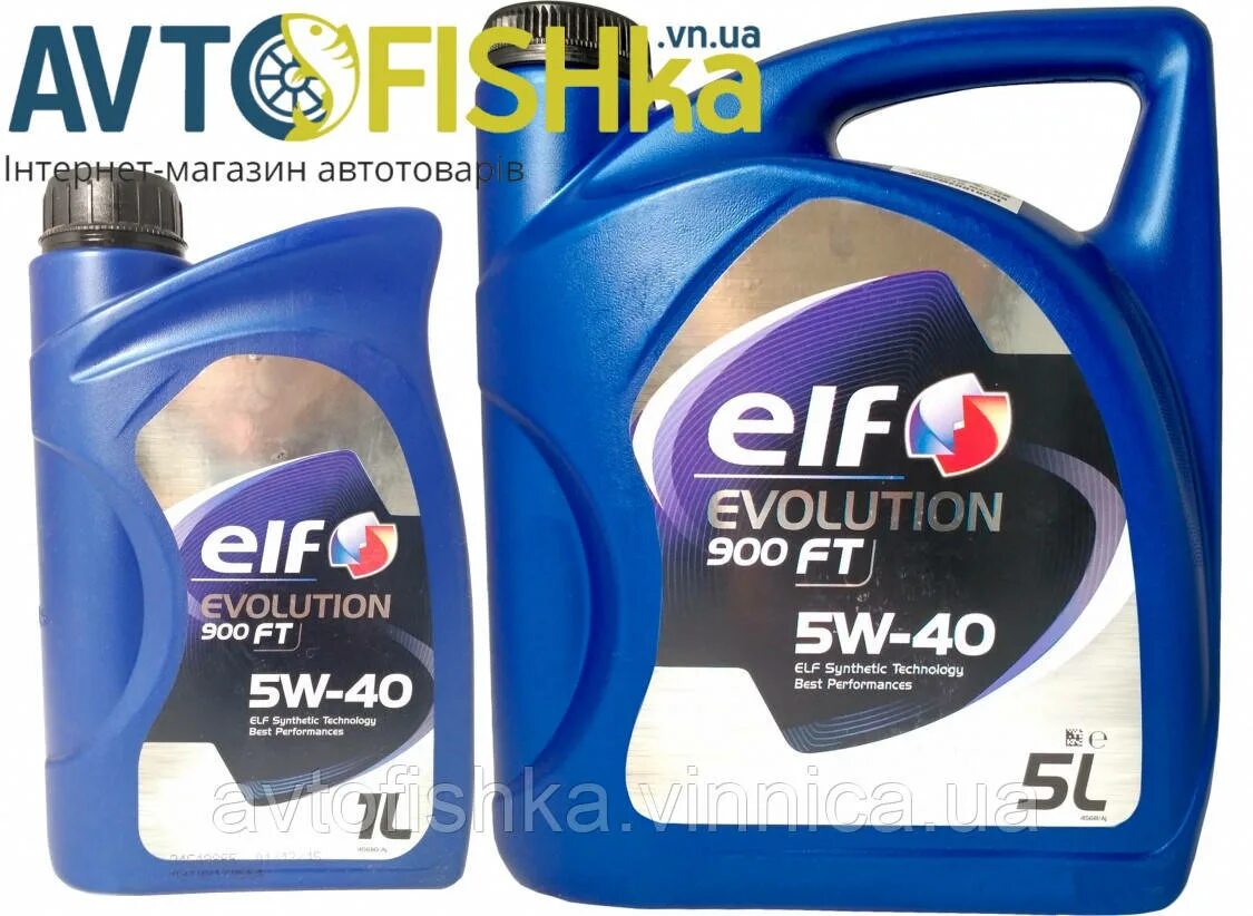 Evolution 900 ft 5w40. Elf Evolution 900 ft 5w-40. Эльф 5w40 Evolution 900 артикул. Elf Evolution 900 SXR SAE 5w40 4л. 11100501.