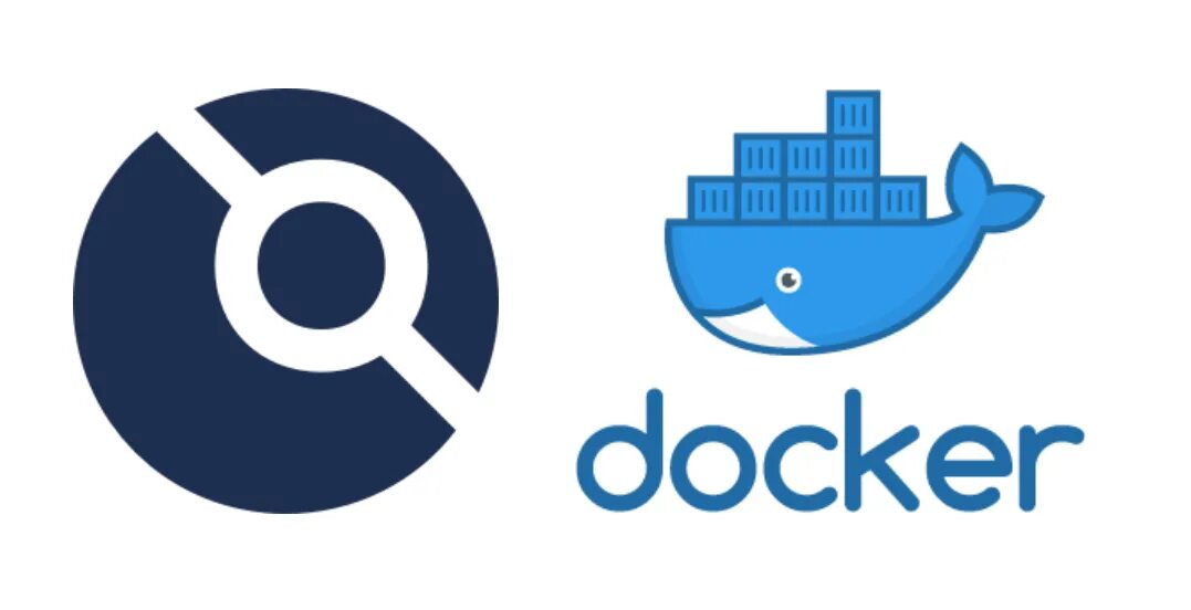 Drone ci. Drone ci. Ci/cd иконка. Drone ci. Drone devops.