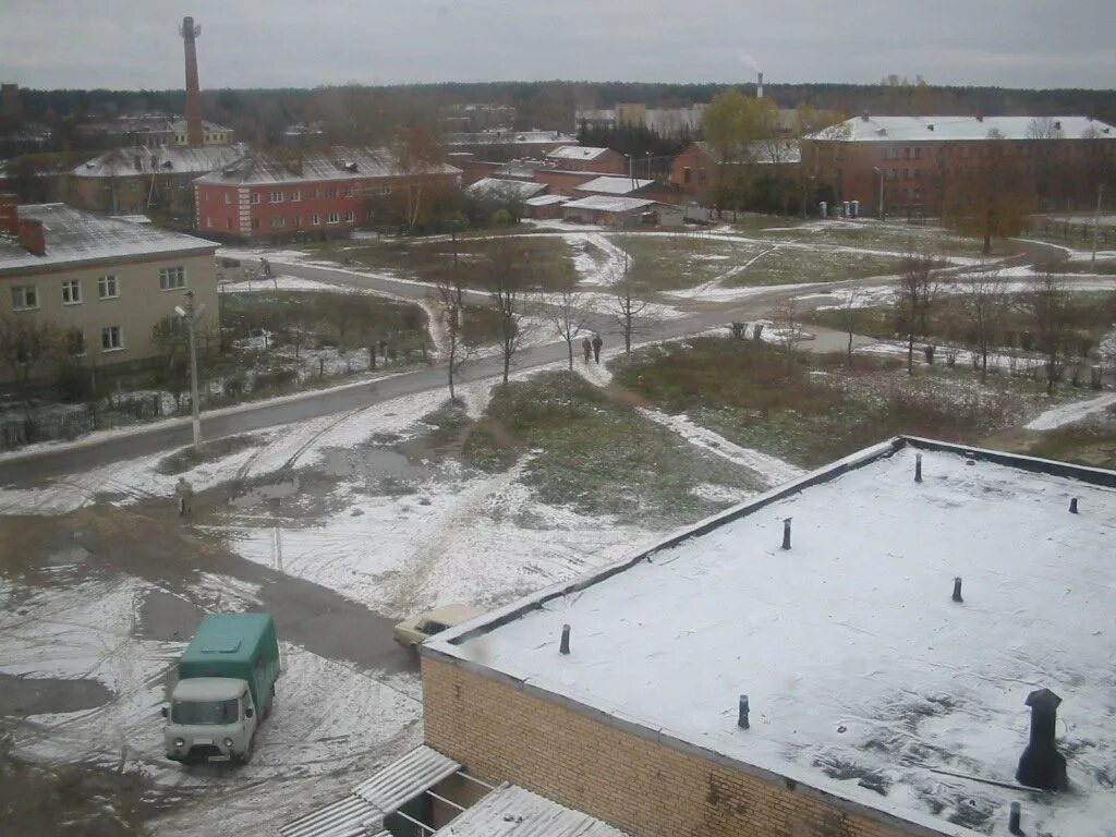 хорлово воскресенск. поселок хорлово воскресенского района. хорлово ул новопроточная д. хорлово воскресенский район. храм хорлово.