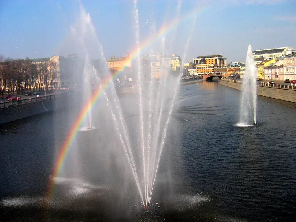 радуга над фонтаном. таганрог радуга фонтан. фонтан радуги в сеуле. фф фонтан радуги. настоящий фонтан.