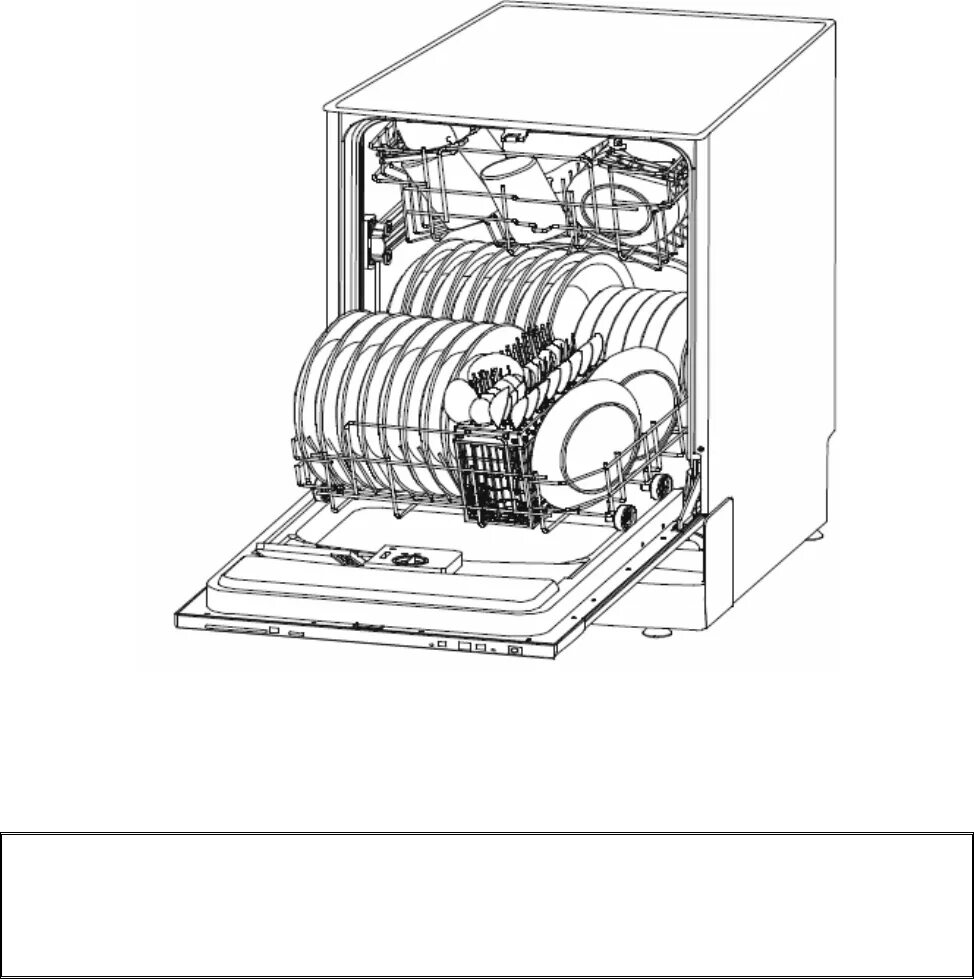 Leran bdw 60 148. Диспенсер BDW 60-146. Компрессор BDW 12/2. Посудомоечная машина Леран BDW 45-104 Нижний регулировочный болт. Korting KDI 45140.