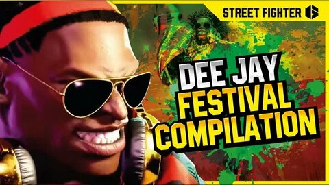 Dee 6