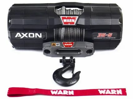 Warn 05
