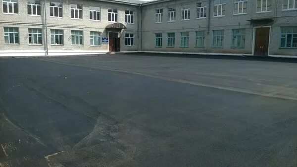 Средняя общеобразовательная школа no 16. 17 школа губкин. Мбоу «сош № 16» г. Средняя общеобразовательная школа no 16. Школа 16 балашиха мкр дзержинского.