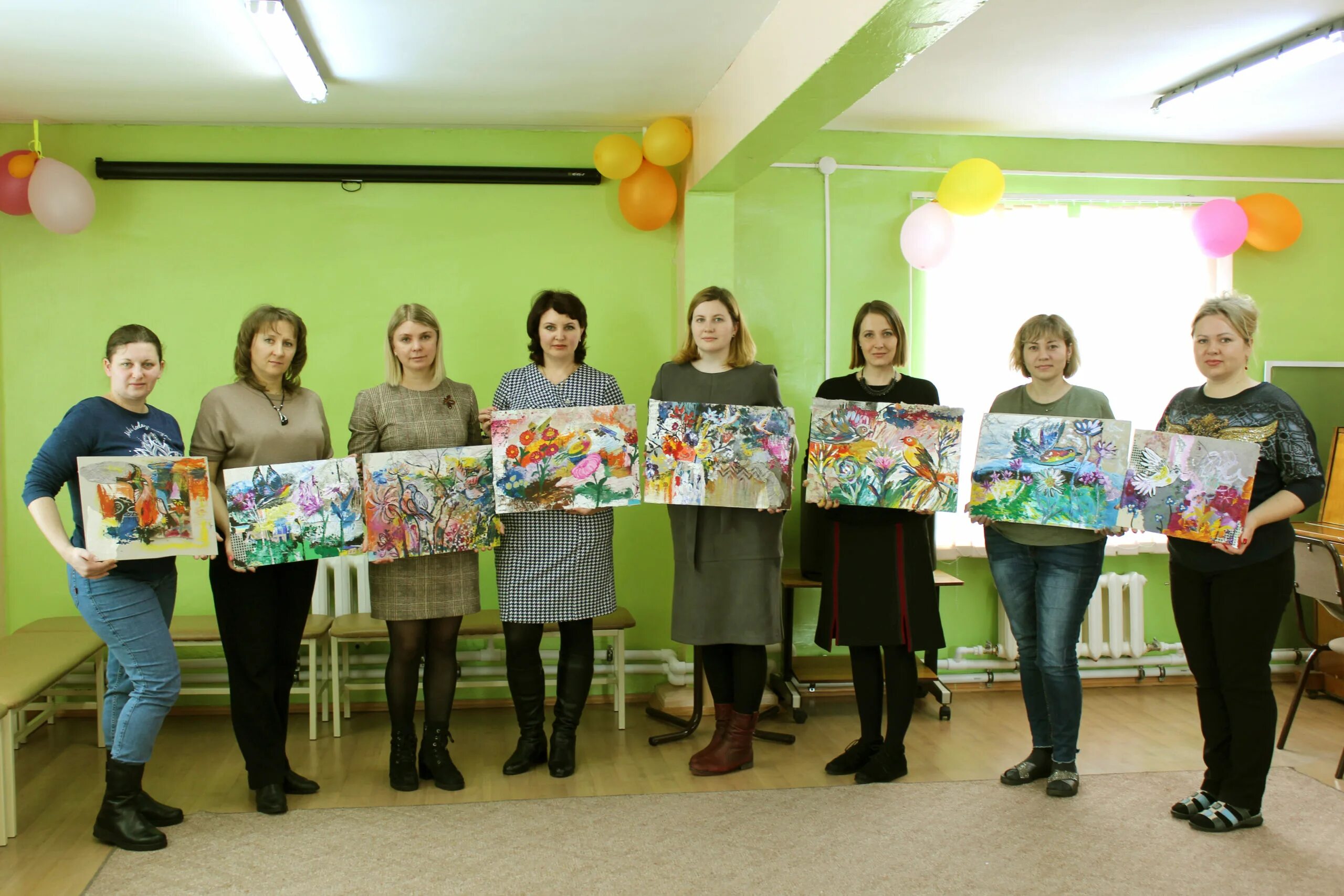 центр развития детского творчества. центр развития творчества губкин официальный сайт. коломбор планета детского творчества и развития. 5 мкр 63а камышин.