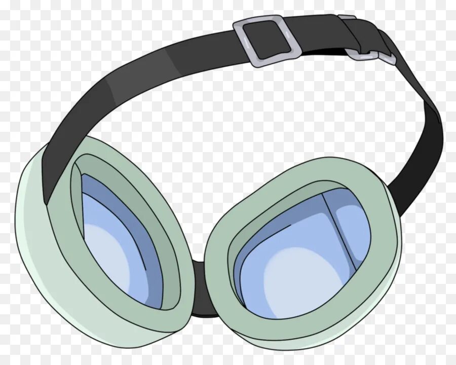 Защитные очки и наушники. Очки для плавания Diving Goggles. Очки наушники. Очки с наушниками. Очки для плавания детские Diving Goggles.