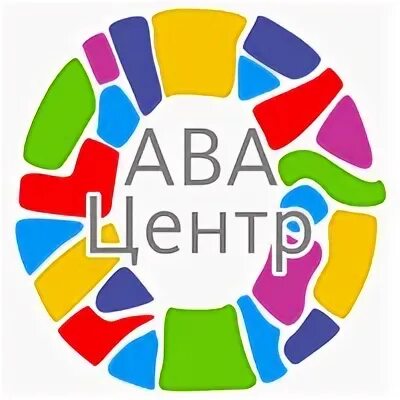 Ab центр. Мозаика ава центр. центр ава-терапии. мозаика ава центр новосибирск. трц мозаика логотип.