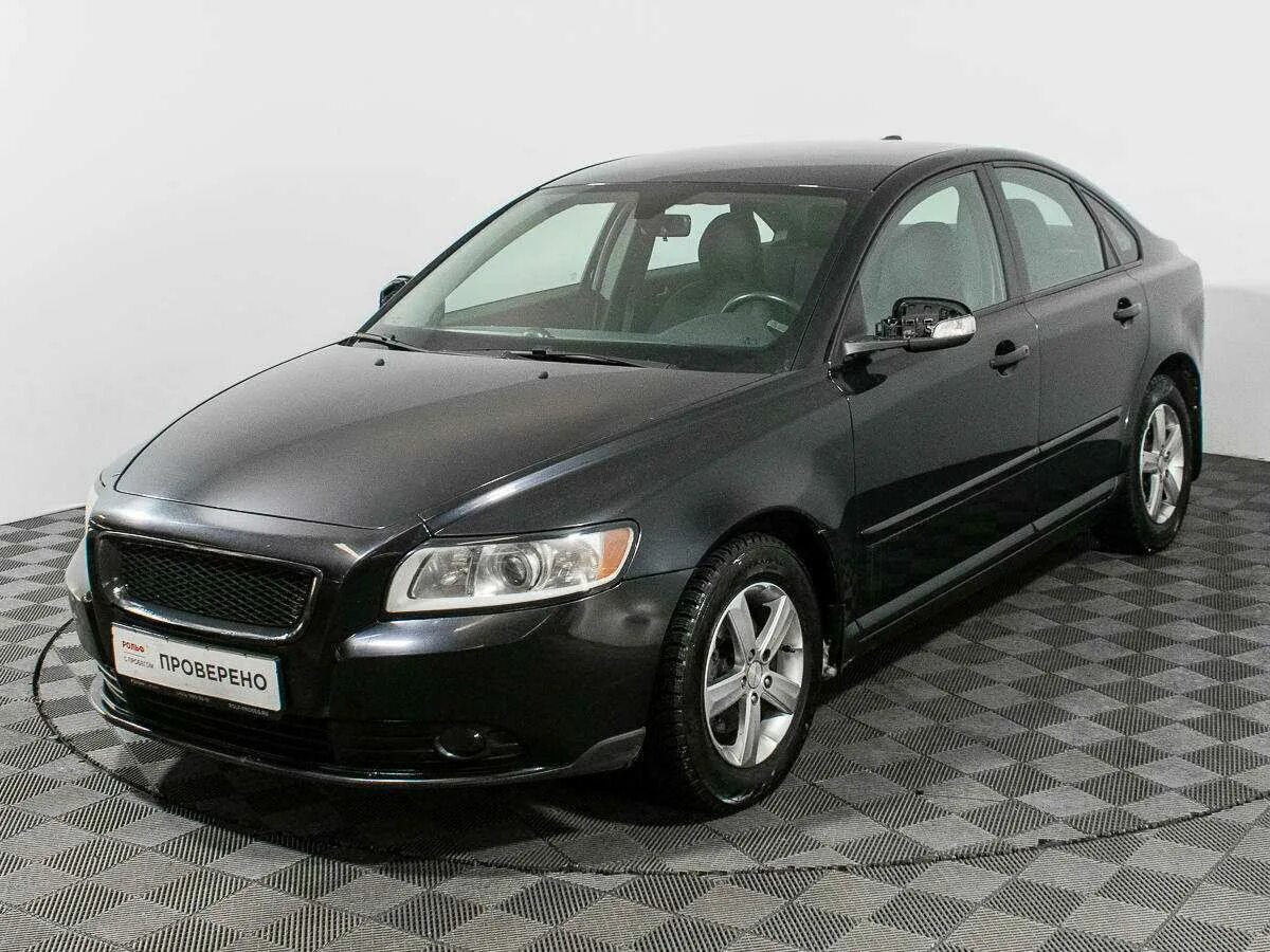 Вольво s40 2008. Volvo s40 2008 черная. Volvo s40 Рестайлинг 2008. Volvo s40 седан. Купить машину с 40