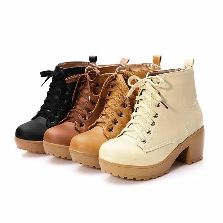 Boots am