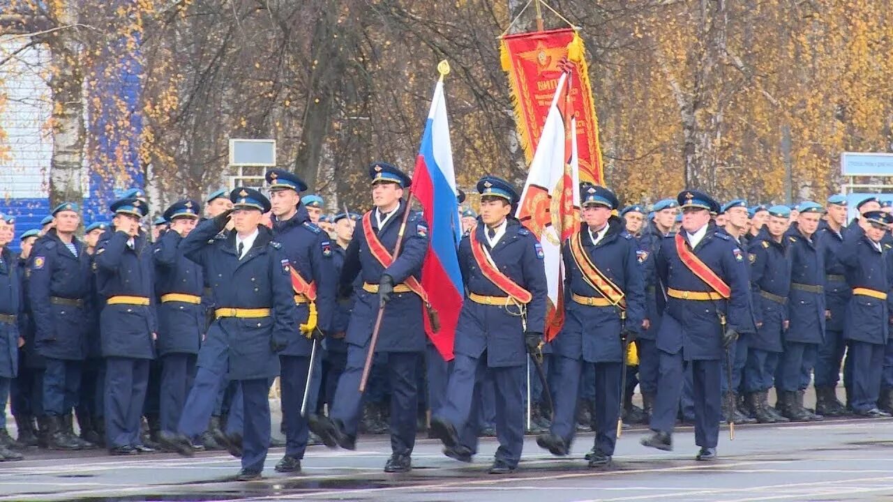 Часть медвежьи озера. 38 Гвардейская бригада управления ВДВ Медвежьи озера. 38 Полк ВДВ Медвежьи озёра. 38 Отдельный полк связи ВДВ Медвежьи озера. Бригада управления ВДВ Медвежьи озёра.