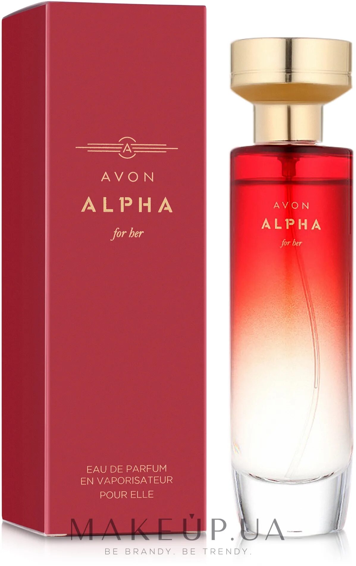 Avon Alpha Альфа парфюмерная вода 50 мл. Альфа туалетная вода эйвон женская. Эйвон духи женские Alpha. Туалетная вода эйвон Альфа для нее.