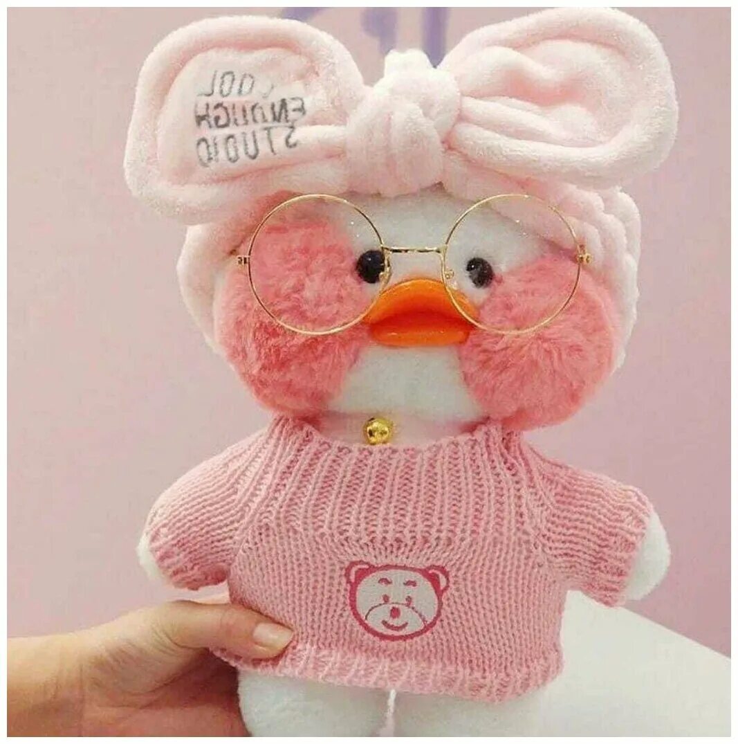 пекинская хохлатая утка. порода уток муларды. утки. утка кряква домашняя белая. уточки лалафан белая.