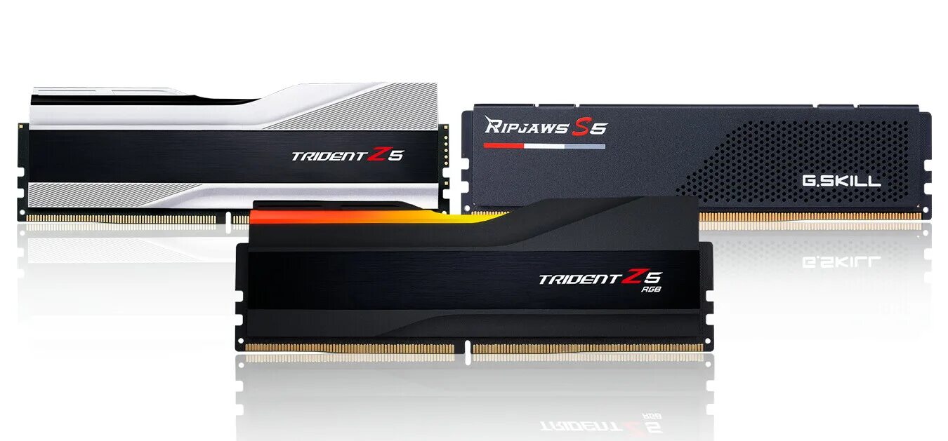 G.skill Trident z5 ddr5. G skill ddr5. G.skill Trident z5 RGB. GSKILL ddr4.