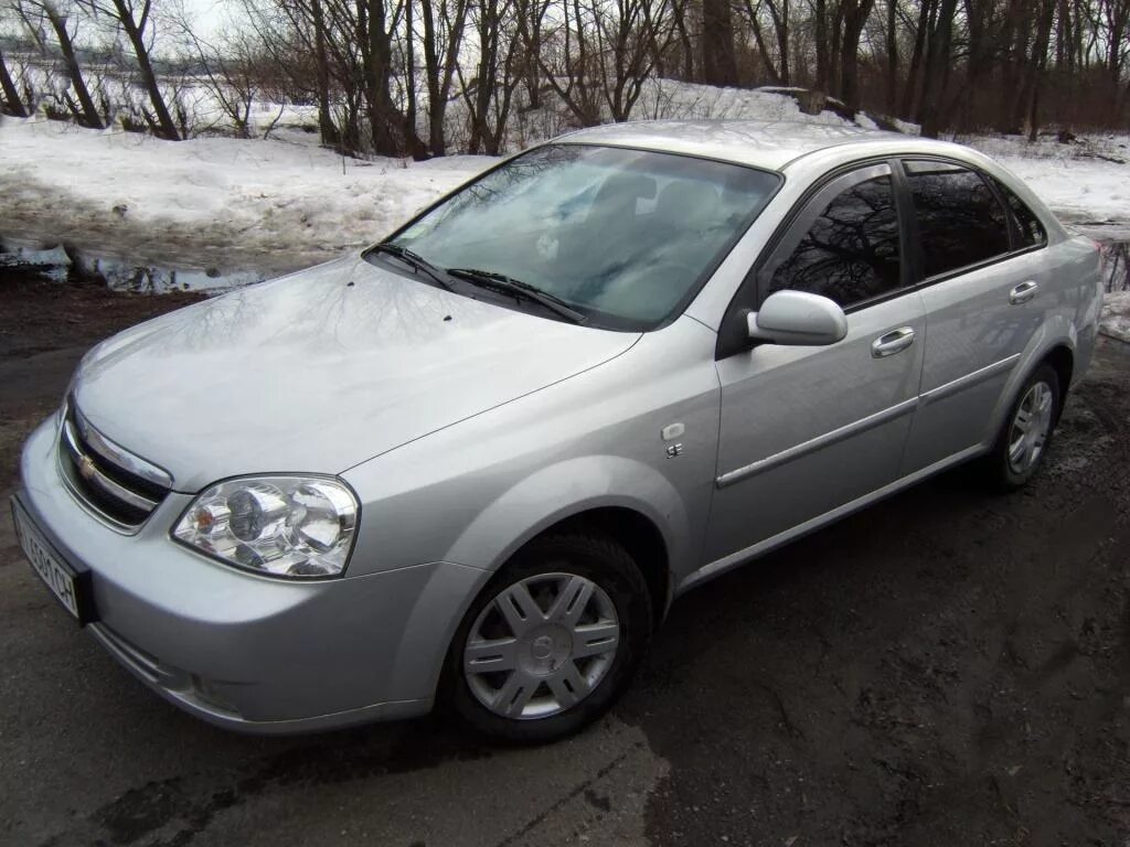 Шевроле Лачетти 2008г. Chevrolet Lacetti 2008. Шевроле Lacetti 2008. Chevrolet Lacetti 1.6. Купить лачетти московская область