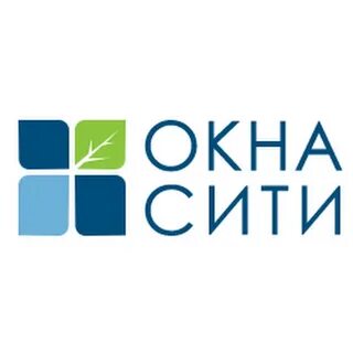 Окна города свердловский