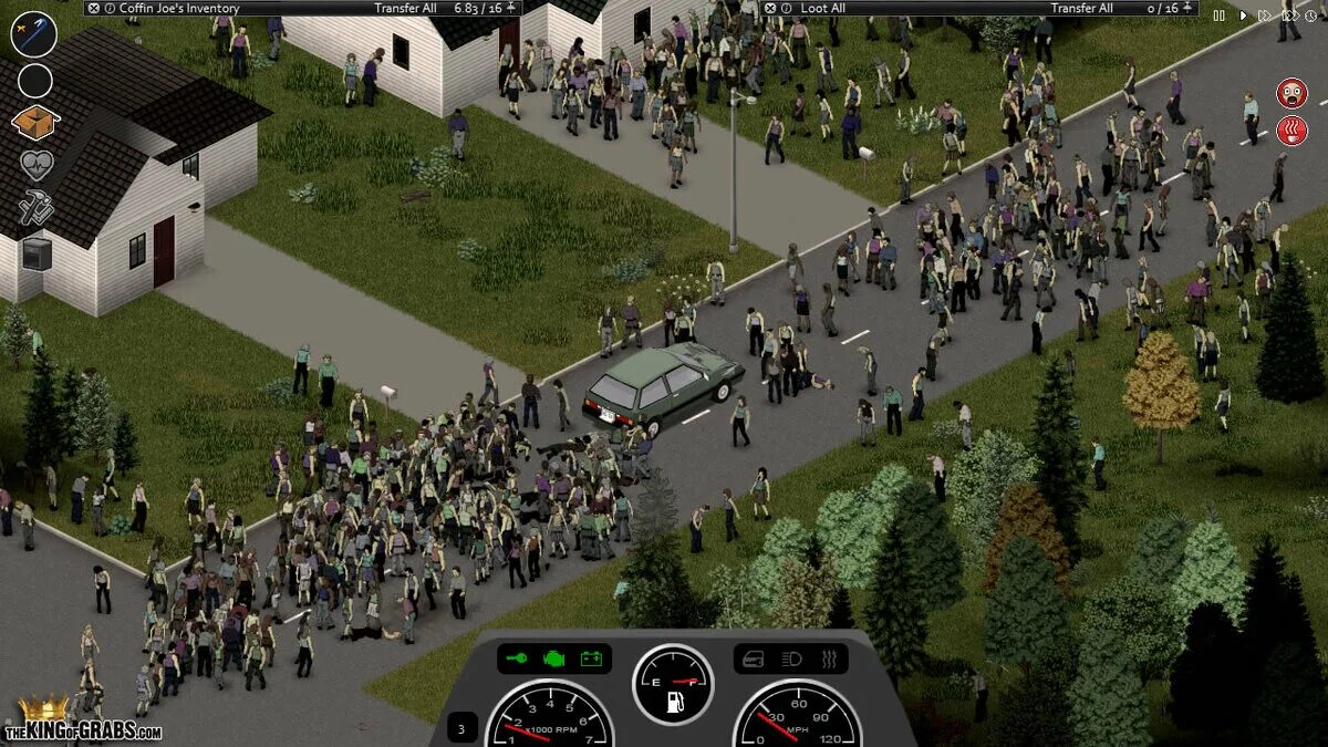 Project Zomboid. Игра Проджект зомбоид. Project Zomboid Horde. Project Zomboid зомби. Как играть в project zomboid