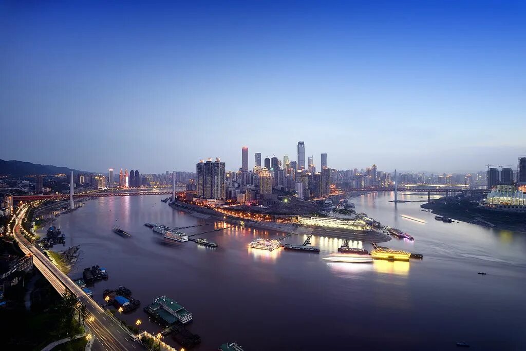 река янцзы осенью. янцзы яньбянь. ущелье цюйтан. река янцзы. янцзы город.