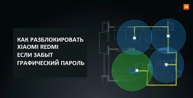 Забыл пароль блокировки редми. Графический ключ. Графический ключ без потери данных. Графический ключ на телефон. Универсальный графический ключ андроид для разблокирования.