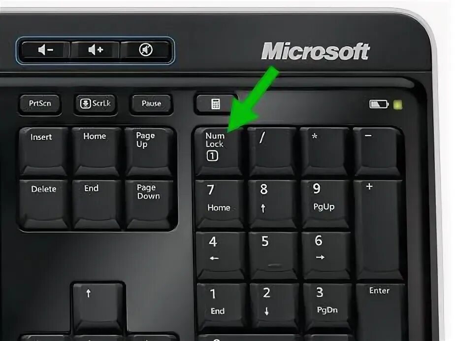 Настройка num. Bootup Numlock State. Numlock калькулятор. Как включить Numlock. Расположение Намлок.