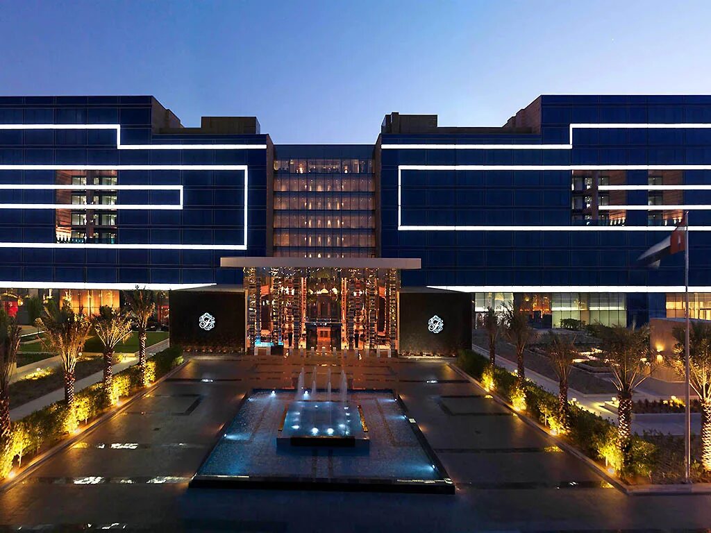 Fairmont bab al bahr 5. Файрмонт Абу Даби. Отель Абу Даби Fairmont. Fairmont Bab al Bahr 5 Абу-Даби. Fairmont баб Аль-бар, Абу-Даби.