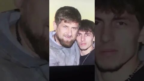 Руски брат