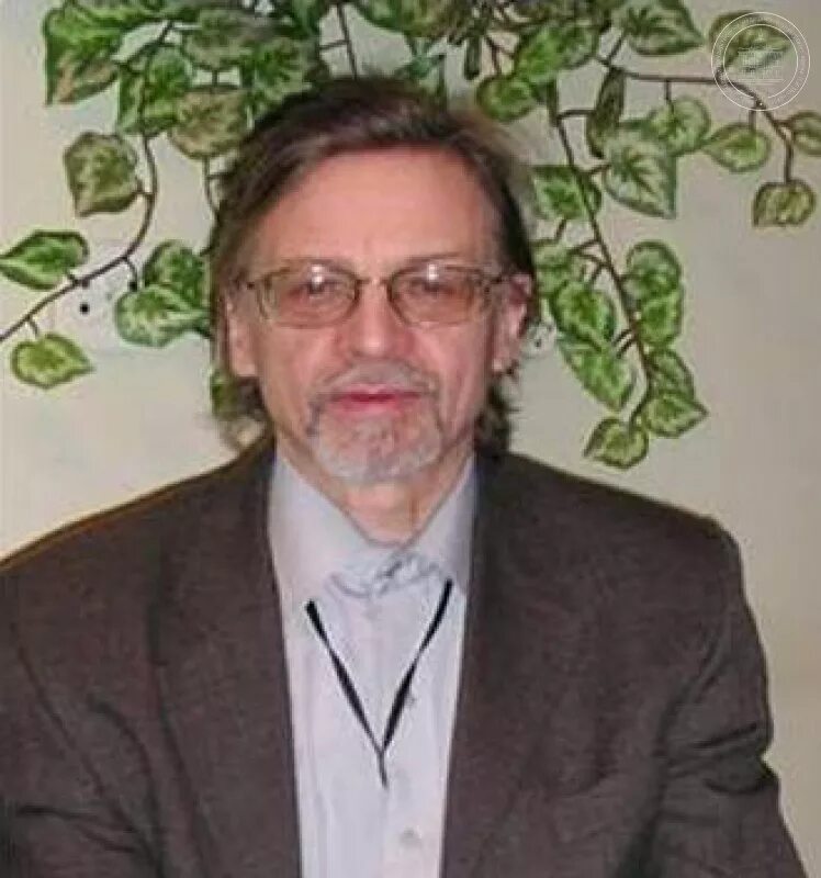Ульчицкий о а магнитогорск доктор наук архитектор. Ульчицкий о а магнитогорск доктор наук архитектор