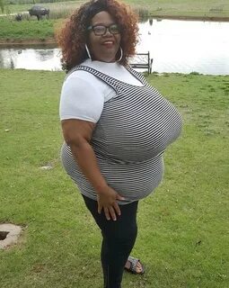 Norma stitz