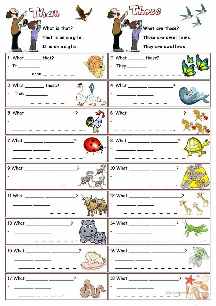 This that these those упражнения Worksheets. Указательные местоимения в английском Worksheets. Указательные местоимения в английском языке Worksheets. This that упражнения для детей.