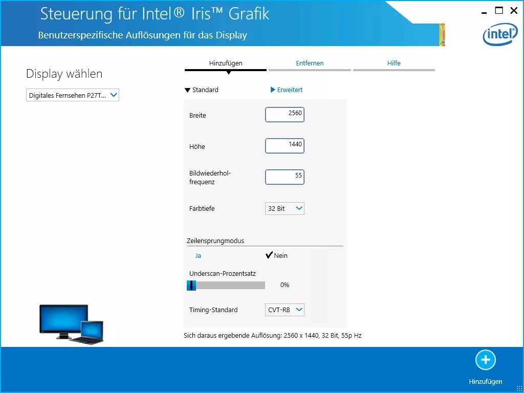 Intel graphics 4. Программа Intel HD Graphics. Драйвер Intel HD Graphics. Дисплей драйвер Интел. Драйвер HD-графики Intel® Windows 10 для®.