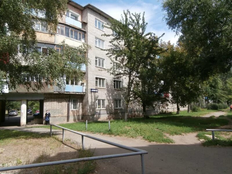 Ул ворошилова 18. Ворошилова 61 ижевск. ворошилова 65 ижевск. ворошилова 48 ижевск. ул ворошилова ижевск.