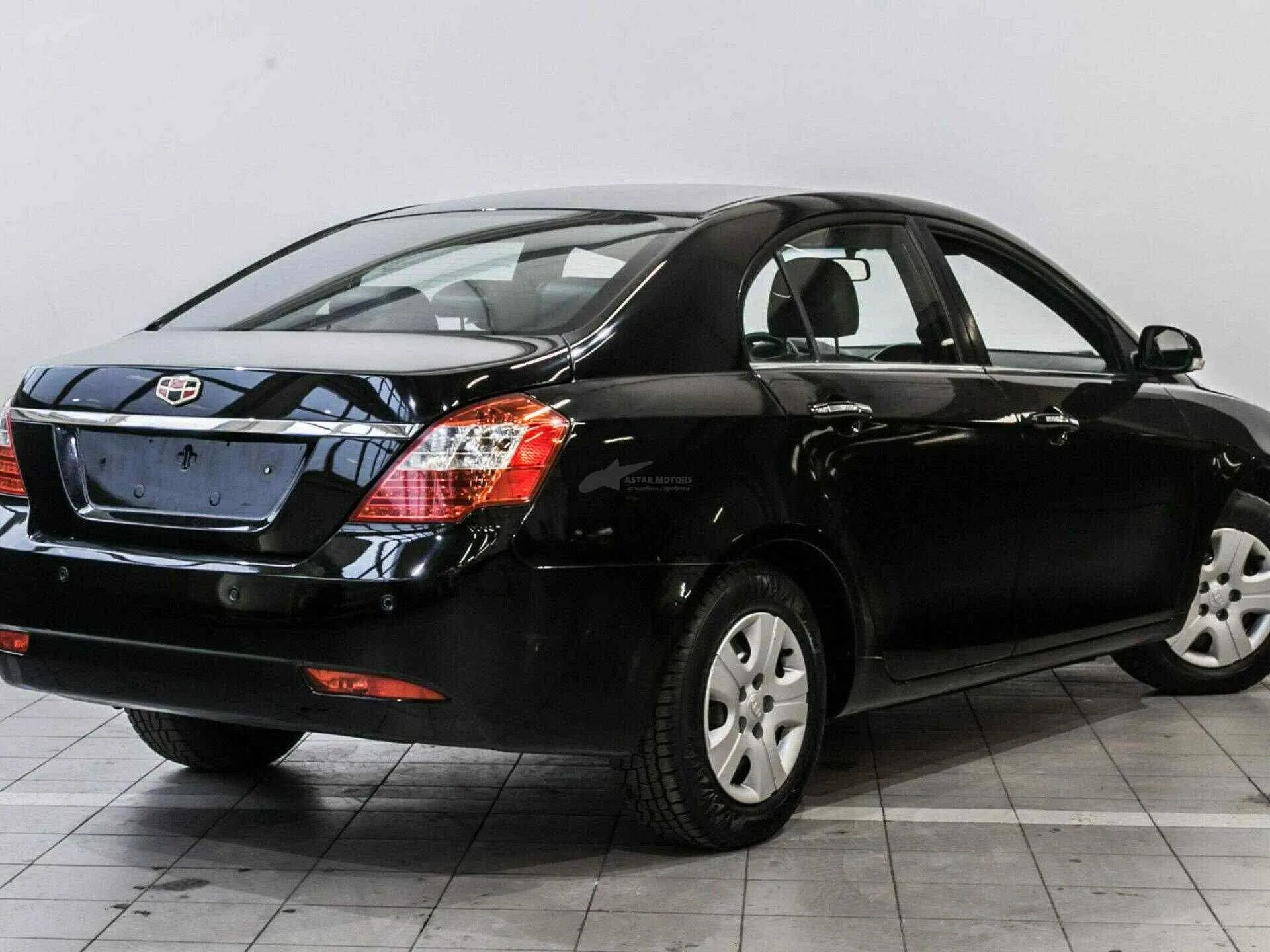 Geely Emgrand ec7. Geely Emgrand 7. Машина Geely Emgrand ec7. Geely Emgrand ec7 2014. Купить джили в московской области