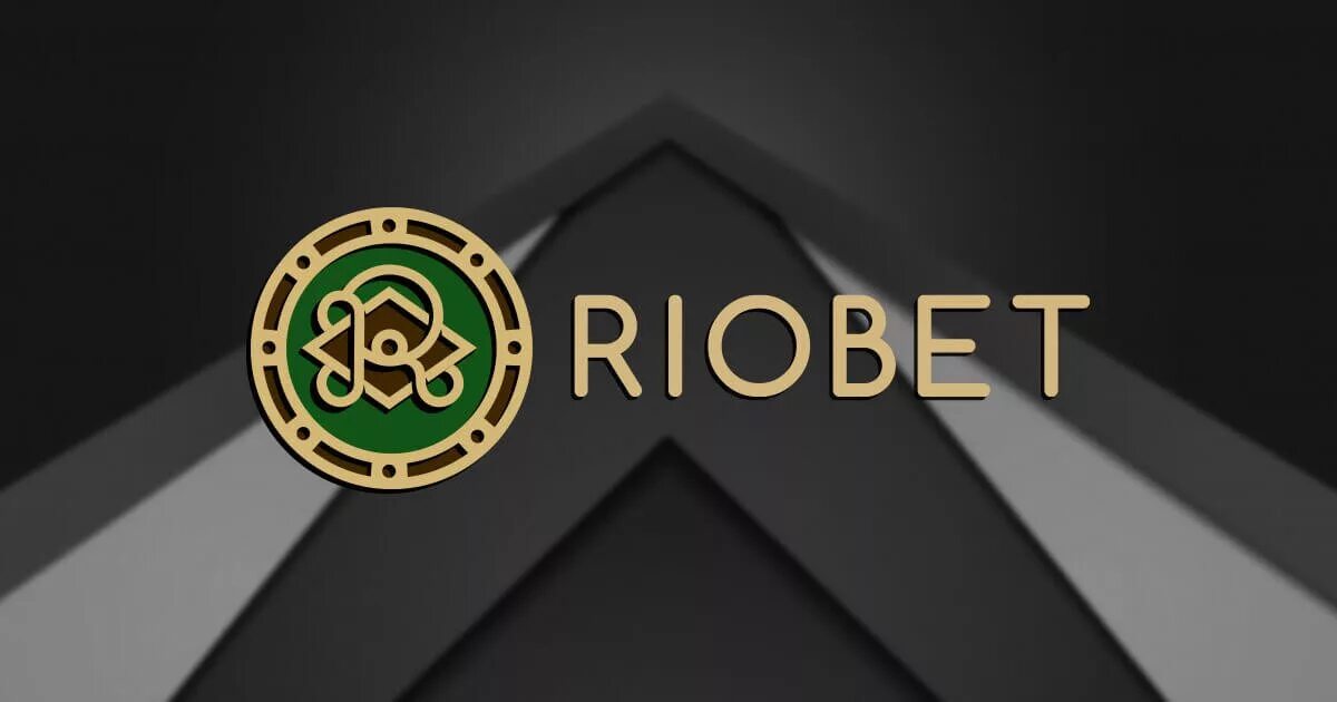 Риобет казино. Сайт казино RIOBET. Логотип Риобет. Риобет зеркало москва