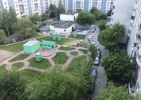 Квартира в москве снять орехово борисово