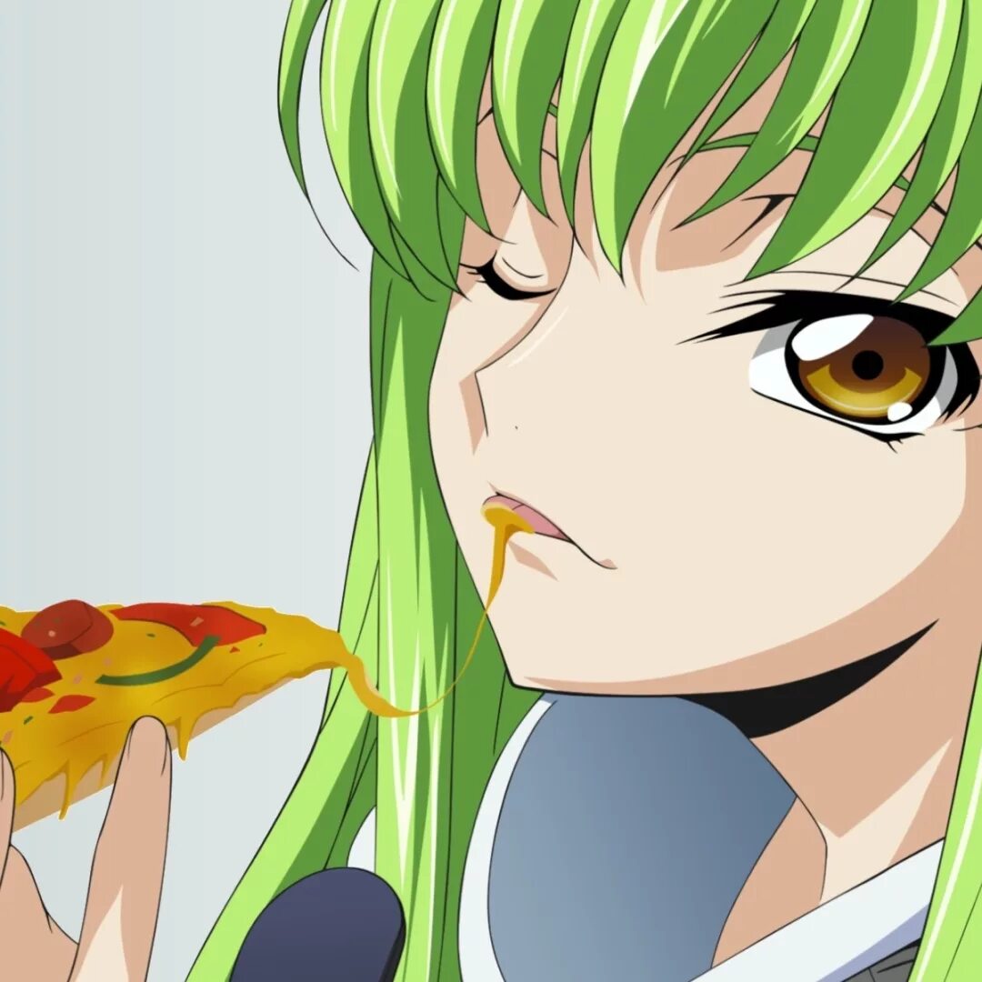 Си-си гиасс. Код гиас си си. C. C code geass avatar. C c avatar.