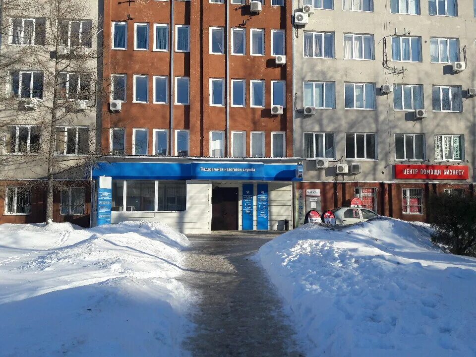 Ярославский политехнический колледж № 24. Ул корабельная новапрофф калининград. Ул корабельная 11 ярославль. Торговый центр сокол мурманск. Ярославль налоговая инспекция корабельная 1.