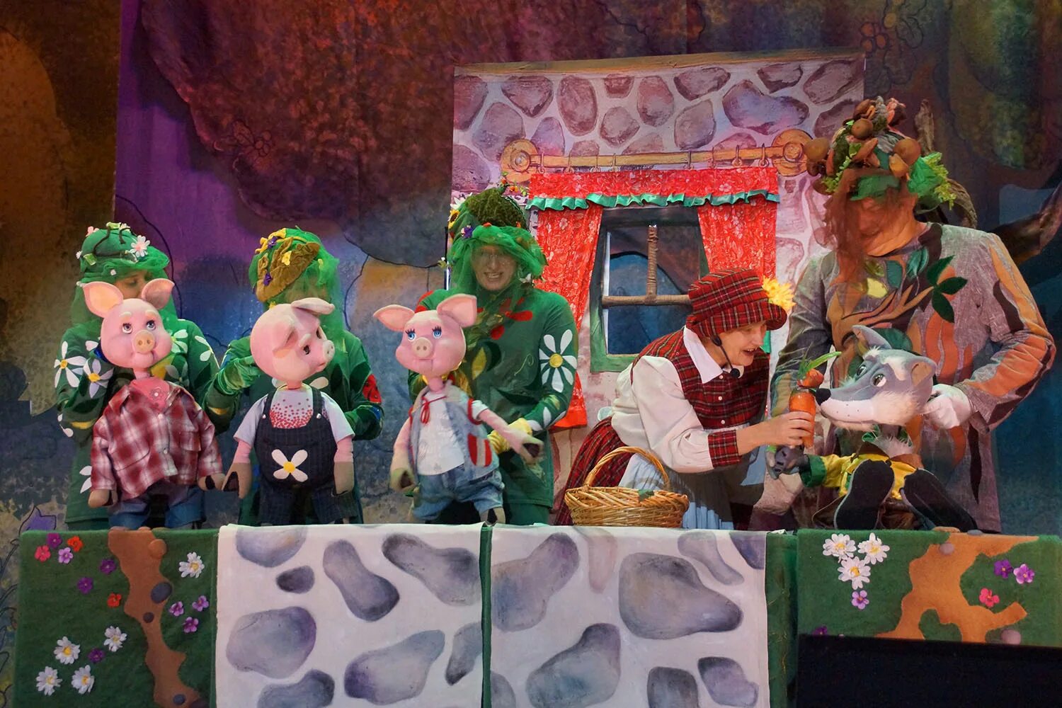 театр кукол режим работы. театр марионеток брюссель. театр кукол режим работы. афиши самарских театров. наталья рязанцева тульский театр кукол.