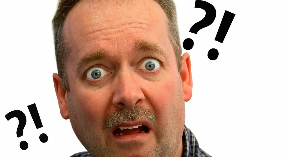 Чокнутый профессор фильм 1996. Удивленный человек мем. Удивился мем. Удивленный человек мем. Удивление мем.