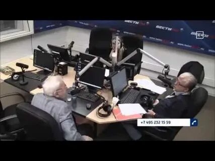 Формула смысла 12.04 24