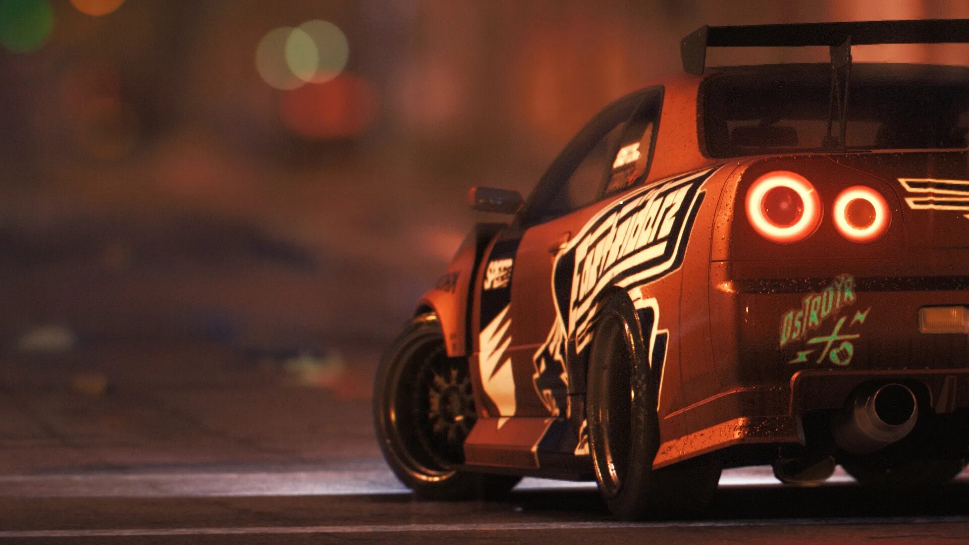 Спид кар. NFS 2015 Эдди ЧЕЛЛЕНДЖ. Нид фор СПИД 2015. Need for Speed Underground 2015. Need for Speed (игра, 2015).