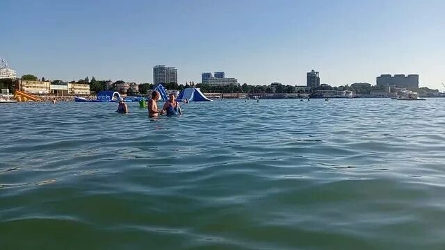 Центральный городской пляж анапа. Анапа центральный пляж июнь 2024. Анапа пляж август 2022. Море анапа джемете. Пляж джемете анапа 2021.