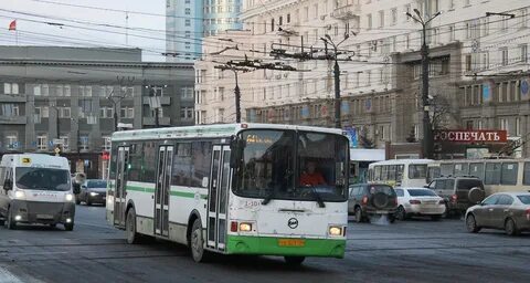 Рк 174
