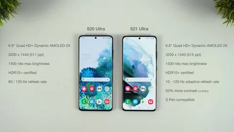 Samsung galaxy 24 ultra характеристики