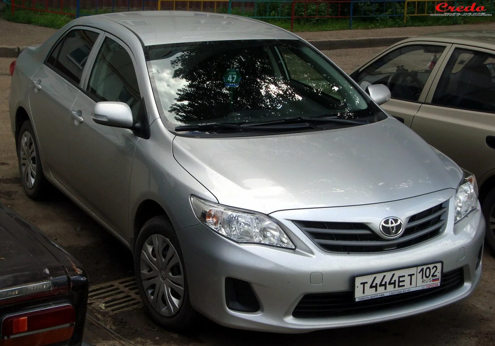 Тойота королла 1994. Тойота королла универсал 103 кузов. Тойота королла 102 кузов. Королла 102. Toyota corolla 102 кузов.