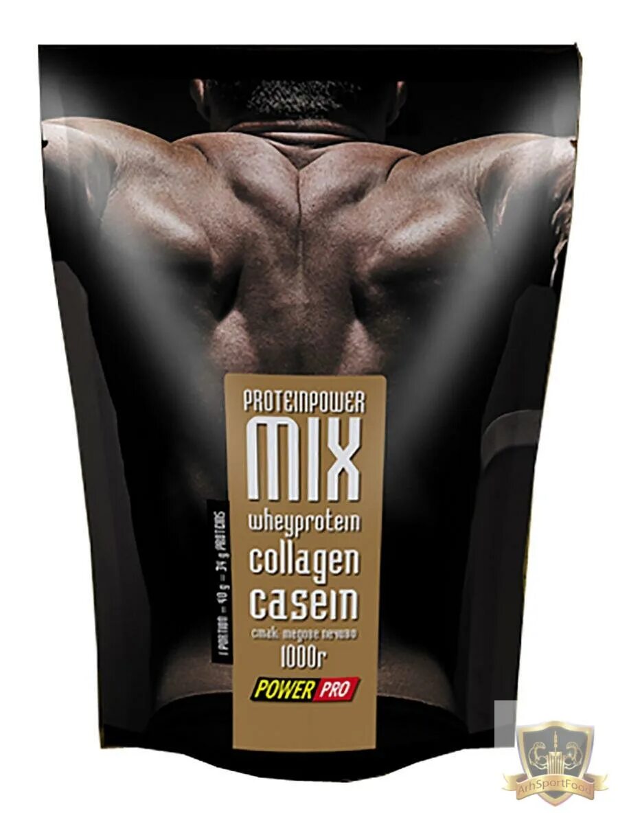 Power pro отзывы. Протеин Power Pro Mix Whey Protein 1000 г. POWERPRO Whey Protein Mix Complex 1000g. Power Pro Mix протеин многокомпонентный 1000 гр. Протеин Power Pro Protein Power Mix (40 г) 15 шт.