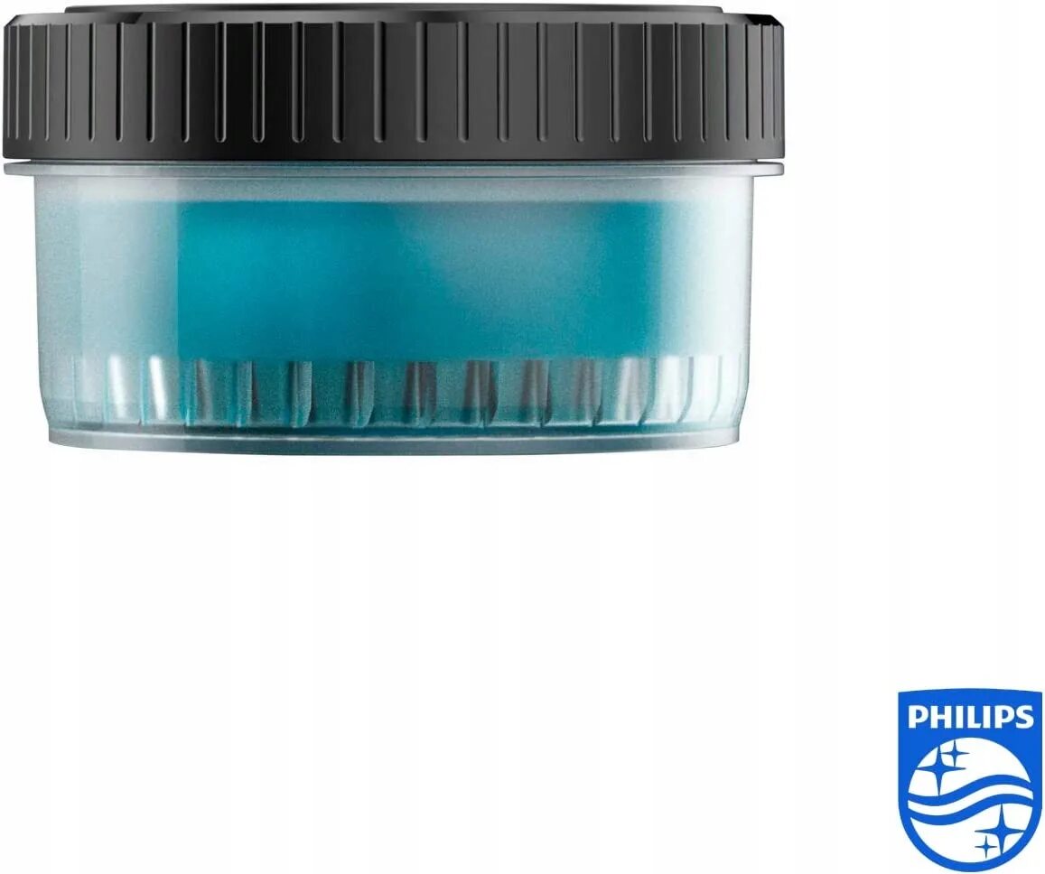 Картридж philips. Картридж philips